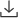 Download icon for certificate of insurance