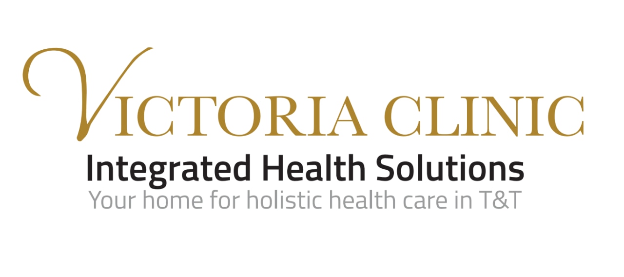 victoria clinic