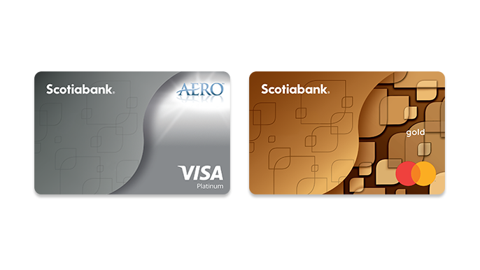 visa aero platinum