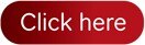 click here