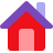 House Icon