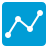 Investment Graph